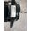 moteur occasion panasonic CWA951503