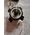 MOTEUR VENTILATION CLIMATISEUR CU-E12LKE-3