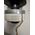 moteur split Atlantic ASYG09