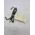 sonde multisplit climatisation PANASONIC