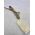 SONDE CU-3E23 PANASONIC