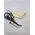 jeu de sondes CU-2TZ50 CLIM PANASONIC