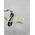 sondes climatiseur panasonic