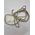 sonde 4MXS80 DAIKIN