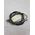 SONDES LIQUIDE daikin 4MXS