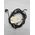 sonde groupe climatisation ALTECH