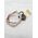 SONDE ALTECH ATE-053-DCI-X205 CLIMATISEUR