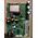CARTE 3F007599-3 DAIKIN