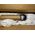 moteur gainable climatiseur hitachi E01572