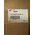 moteur gainable FXMA50A5VEB DAIKIN
