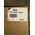 carte électronique DAIKIN 4MXS80E7V3B