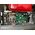 carte électronique YUTAKI S80 HITACHI