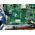 Carte module yutaki hitachi