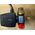 vanne 3 voies PAC S80 Hitachi E03271