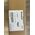 Carte daikin 5006729