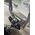 moteur ventilation D50E DAIKIN
