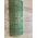 FILTRE Mitsubishi Electric MSZ-GC