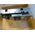 boitier complet S80 HITACHI