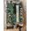 carte daikin RZQSG125L9V1B