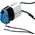 pompe de relevage mini blue