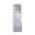 Télécommande MSZ-AP Mitsubishi Electric