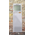 télécommande MSZ-AP20 Mitsubishi Electric
