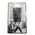 Chargeur double port USB