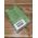 chargeur USB 8716309103503