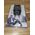 chargeur double USB EG-UC2A-03