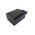 chargeur universel 2 port USB