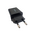 CHARGEUR 230V usb