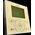 télécommande filaire gainable DAIKIN