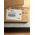 CARTE DAIKIN 5002543