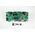 carte léectronique PAC DAIKIN EKHBH054BA3VJU1