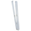 Volet de soufflage MSZ-SF15 Mitsubishi Electric