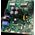 carte climatiseur SAMSUNG DB93-10939C