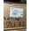 Platine daikin 3mxs52 5010518