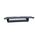 bac condensat DAIKIN 5008264