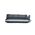 bac condensat daikin