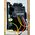carte clim HEIWA HMS70 V1