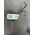 moteur split climatiseur AQV12
