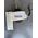 Moteur turbine Samsung AQV12UGAN