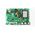 CARTE DAIKIN 3MXS52