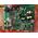carte Hitachi RAS 8 FSXN