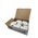 carton goulotte clim