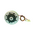 MOTEUR DE VENTILATEUR AIRTON
