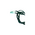 sonde climatiseur AIRTON TAC12CHSA