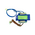 transformateur climatiseur Airton