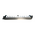 Bac condensat airton TAC12