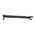 bac de condensation AIRTON TAC12CHSA